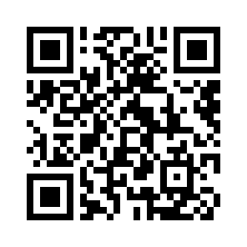 QR Code for 3GYh184oJoTqW6jK7N6SnZGSj6Xh4weyES