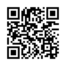 QR Code for 3GYh25cCpMs9Zb9ySub7BFZ25LJWyivByM