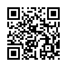QR Code for 3GYh5NVmkCz82m3kBFUHKPXwxtg3c1m5rY
