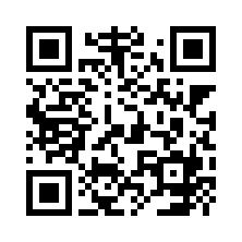QR Code for 3GYh6gzV6b2GV3moSCcTpLQ8uEmVbRi7Wk