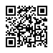 QR Code for 3GYhJCJPkXSynQPnBNFcjQAzgi9dVhGRLV