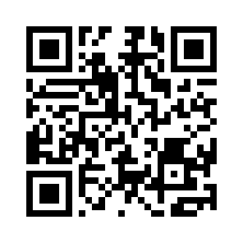 QR Code for 3GYhM1Fn3n2krZS3mK7S5dWDTgnA6mkCY5