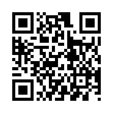 QR Code for 3GYhQeGW3HVX2iVG5d6bpFfa3QrRHdJPYx