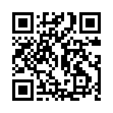 QR Code for 3GYhbzcChBi5cAFWGZpjzsc4Z61jADQ2f6