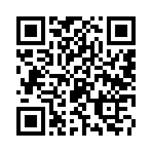 QR Code for 3GYhsXammpfv1VmL213Z8YAiEcVrj6WS5A