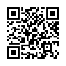 QR Code for 3GYi1DrLD2jHSpUPppKVBaxZHJ81YDNeMv