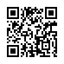 QR Code for 3GYi1GLdeKHa7CmqTUV9xAPPiVS62YWzc7
