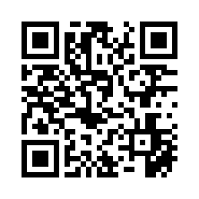 QR Code for 3GYi8D7oeuoPGoPU2HYiFk5c8TLdGwCzrW