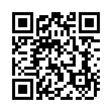 QR Code for 3GYiFAkT31QKT5W6Dzw5XgpjCeNTt8KPzD