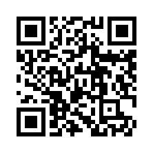 QR Code for 3GYiPZR2ATBfn1pAPKm8fDEYGtwWraVSwf