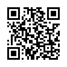 QR Code for 3GYj44vQDypRWUSxibH43RHwpPuWZWNjRM