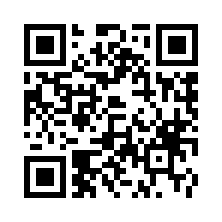 QR Code for 3GYj8YLDf9hvsSMv2nXTVWcFCHnoKj7AEd