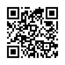 QR Code for 3GYjJRG6utLFgmoFw6vtSNcRRFsaPmmS5r