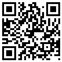 QR Code for 3GYjTREa8UH6Xe8EPaXWwbynMXdkAwzKRv