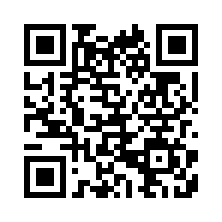 QR Code for 3GYjWVMPLaypdT4MyLN7vSaSbFTMPofZYu