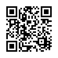 QR Code for 3GYjb8WvNL7iWE13PcDCH99FH33SCBJ8cz
