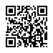 QR Code for 3GYjcmrdVXikQx6MSRVTCjs1fsckm1pmP3