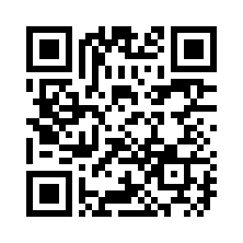 QR Code for 3GYjrfpbbzCHauZpd6kgd3pmqYB8f2P6co