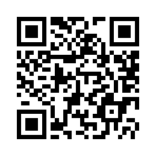 QR Code for 3GYk2XgjnFNBF1kpf8CdxCfRvP2sUpc4Fo
