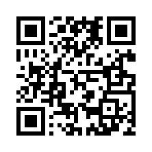 QR Code for 3GYk95oRJETPyg4yC3qT1b4DVWKkiy2WkQ