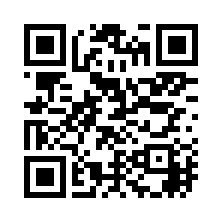 QR Code for 3GYkCDdwaKCcJiYVqPpxaxtiZC6BrXDLmt