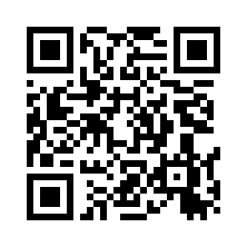 QR Code for 3GYkSCmwaPYfFCNY85yWRvCLdJ3xPuWPXU