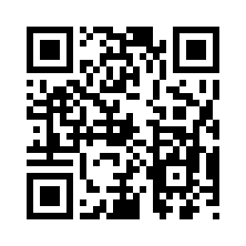 QR Code for 3GYkXdgWsYGh4oWwqSwA5ZfTgbjRFfQuW8