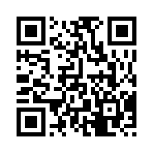 QR Code for 3GYkapYaX7FeZBAd3sTZFeCmharMzLHJA3