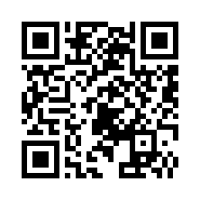 QR Code for 3GYkcMPStg9Td3RSHS6MYtUvuqHhLcRG8P