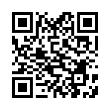 QR Code for 3GYkdZ94SjUmewtAe2Jb42NrMAYVcbefZ7