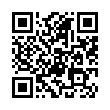 QR Code for 3GYkfLwGJrMNqfG4est7XmA7eRj2pnBN4t