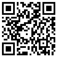 QR Code for 3GYkma4XqL2wudFHTWP7B4uWuNRXWEXG7B
