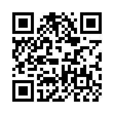 QR Code for 3GYktrQvTScnCaQuyFeFXDpc4UQGbY7Bgx