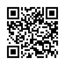 QR Code for 3GYkvy1FfbaJakWnKWyG26K3CcEbwFRAGo