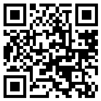 QR Code for 3GYm2RTVQSgrSDmDX2K6Pmkjm1Mdn2ve26