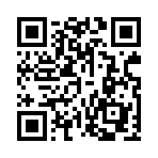 QR Code for 3GYm86K7YdhvbGoiuMf1jKcTfdZywPvy78