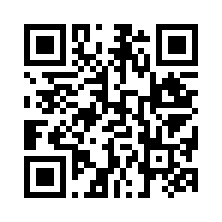 QR Code for 3GYmAWBPg9Bty8GyMHNAAuvpVvuawGNHPh