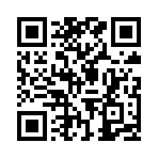 QR Code for 3GYmCpDiXWqGAsn9wp6sNCJBZ2UvLNkeph
