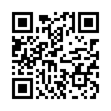 QR Code for 3GYmF5vhPVoPqb4eTa6wVMADHMAfnLs7nA