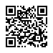 QR Code for 3GYmM7UoKzQinSN6wonQuuPwpFCwLFCvbL