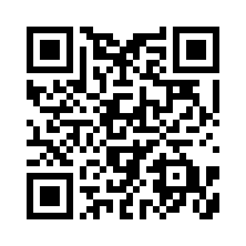 QR Code for 3GYmVt9EY1mFRD7PYDKBc82qYyDBTo4zCw