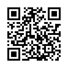 QR Code for 3GYmWbNtPQ4AxpmUmYMP1NE6mz9fc4GnVE