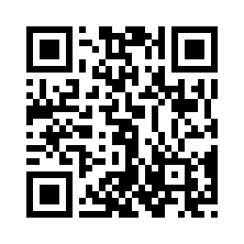 QR Code for 3GYmcCWhJbQNzFJC5GK5F17HpNvSYcVvoC