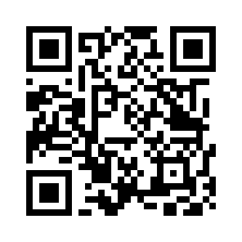 QR Code for 3GYmcmJdrmekChhV3Mts2zCGeBfWnLd9ht