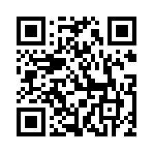 QR Code for 3GYn4prBLL2htcLsKGK9cdAbxo7YaXcKZh