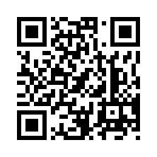 QR Code for 3GYn6UCJp5nCbffCuEeCpgdUtVPLtVd9Ri