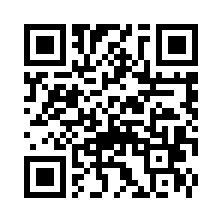 QR Code for 3GYnAkMVbSWmenxrVZxupmxJR5KBgoZGpE