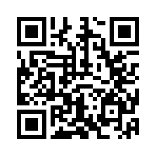 QR Code for 3GYndeM7FBDLygCxqKps9rmfWyLGKsF3Uk