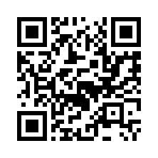 QR Code for 3GYnjhPg45ZTTDNEt5YHaYkWgnZPi18tPQ