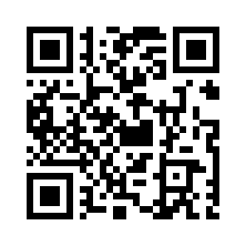QR Code for 3GYnp6zbsEbs9pMKwwro5UmjoK5dMRWAMd